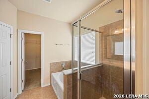 Building Photo - 25839 Big Bluestem