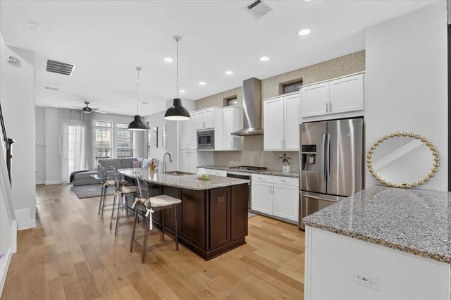 Building Photo - 1141 Tea Olive Ln