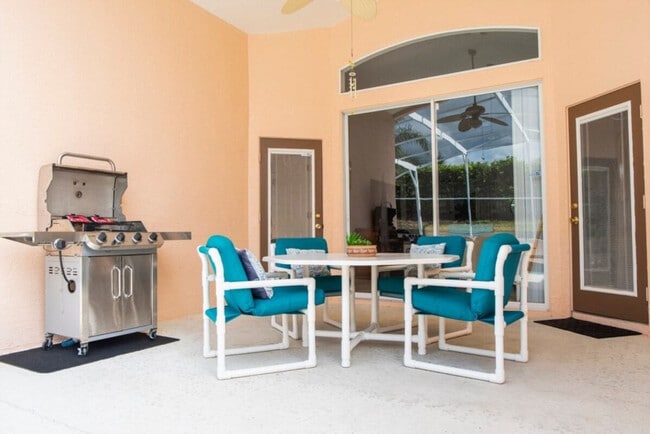 Building Photo - 172 Fox Loop