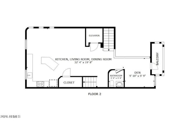 Building Photo - 2423 E Autumn Flower Dr