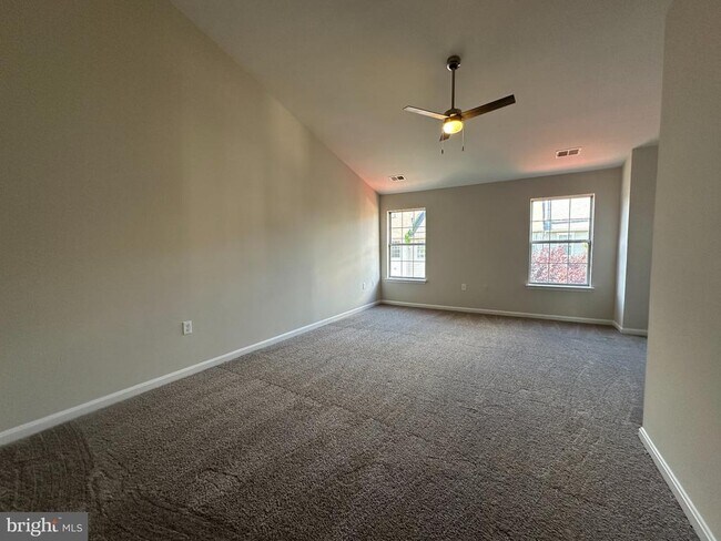 Building Photo - 13112 Quail Creek Ln