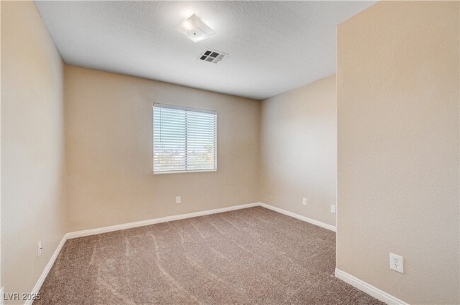 Building Photo - 5716 Breezy Wind Ct