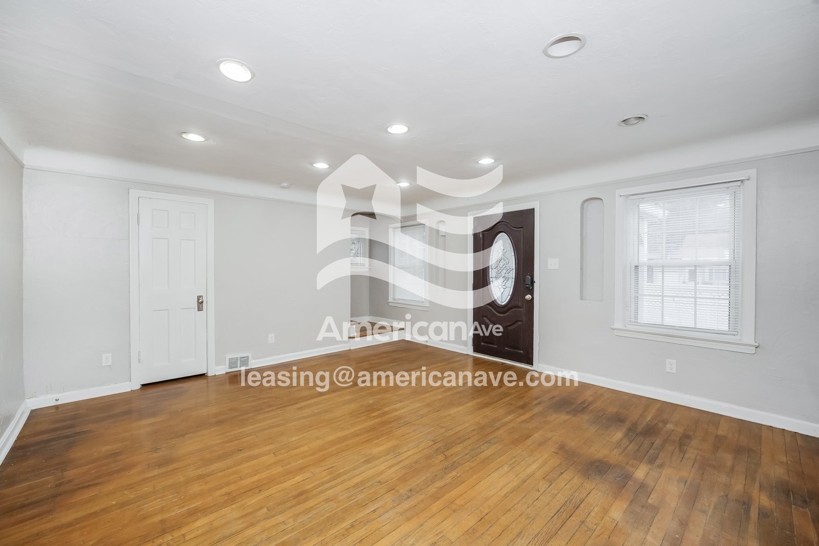 Building Photo - 651 Voelker Ave