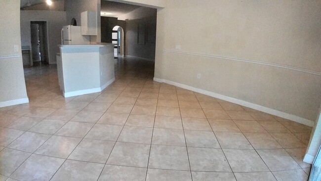 Building Photo - 14528 Lake Price Dr