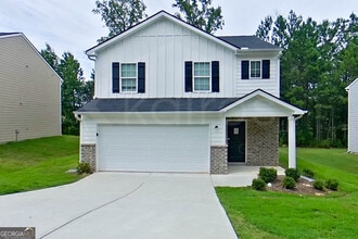 Building Photo - 216 York Ln