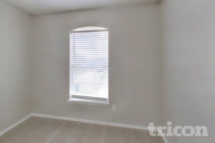 Building Photo - 12607 Rio Grande Ln