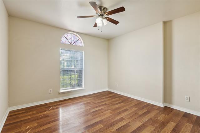 Building Photo - 7201 Denton Dr