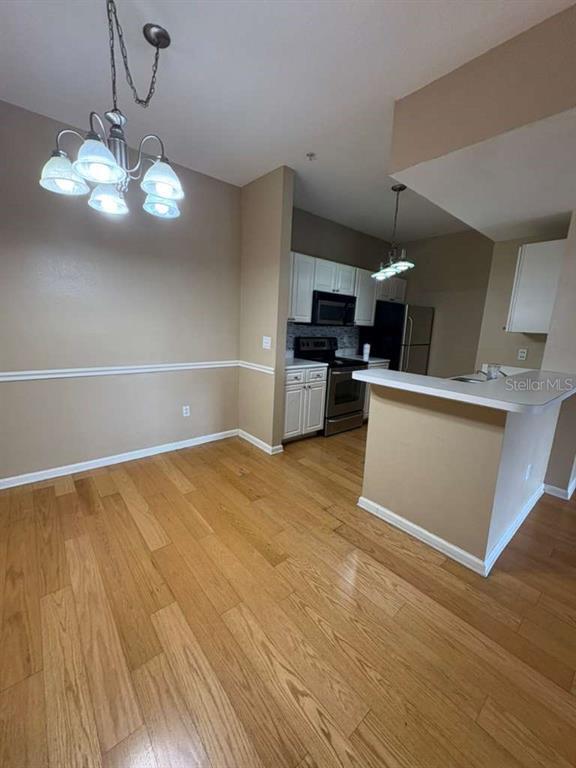 Building Photo - 14341 Fredricksburg Dr