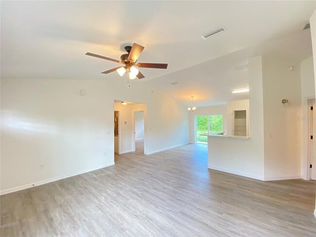 Building Photo - 2841 SW 161st Loop