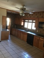 Building Photo - 15 Norfolk Ave