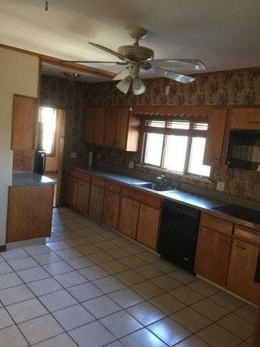 Building Photo - 15 Norfolk Ave