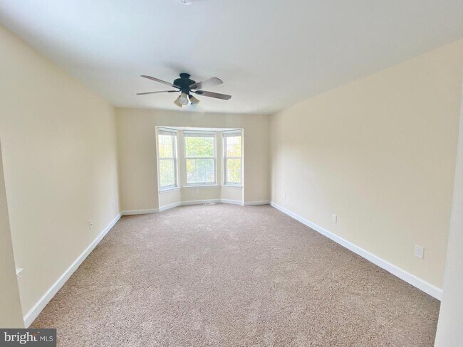 Building Photo - 85 Biddle Way