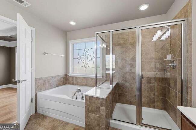 Building Photo - 2117 Wylmoor Way