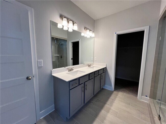 Building Photo - 62 Cruce Lake Ct