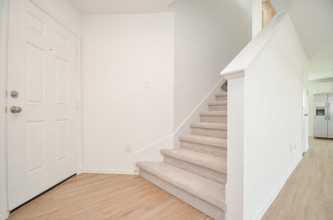 Building Photo - 4126 Brazos Brk Trl