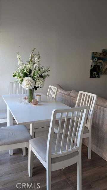 Building Photo - 23332 Vermont Ave