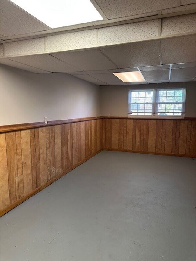 Building Photo - Coming soon!