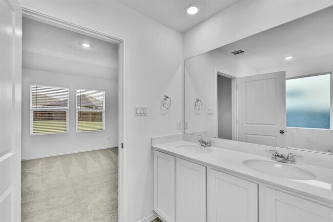 Building Photo - 1640 Magnolia Farm Wy