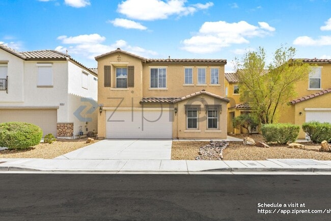 Building Photo - 5580 Avent Ferry St