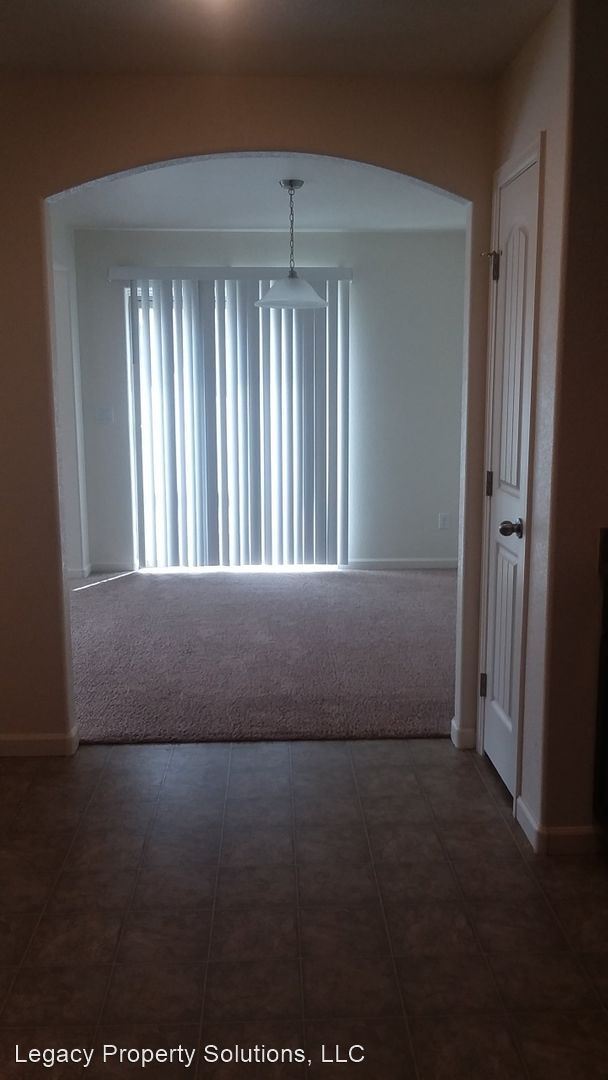 Building Photo - 3 br, 2.5 bath House - 3837 Fire Walker Trail