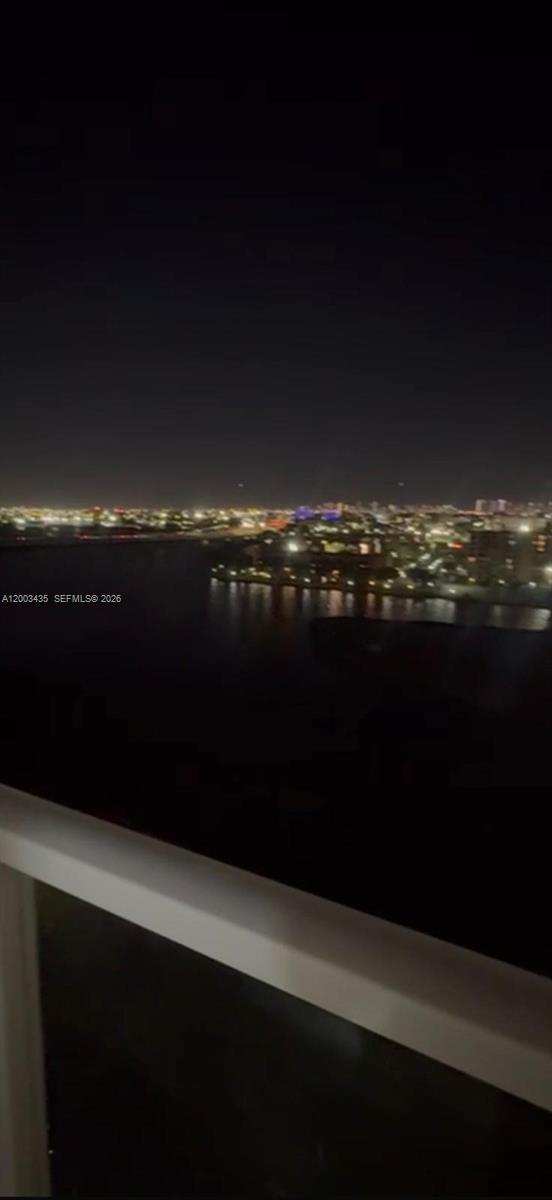 Building Photo - 5077 NW 7th St