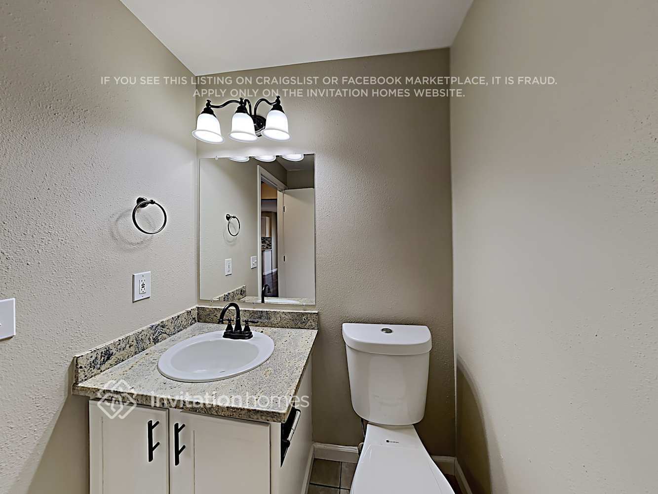 Building Photo - 7212 201st St E