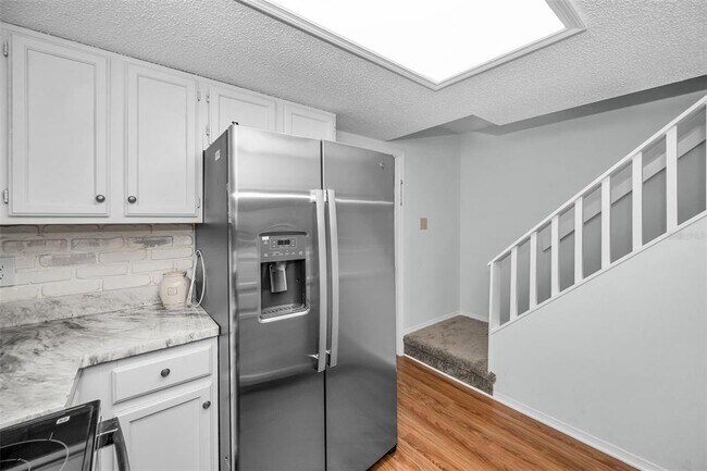 Building Photo - 2173 Fox Chase Blvd