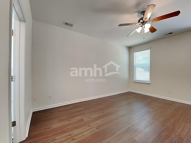 Building Photo - 285 Oglethorpe Cir
