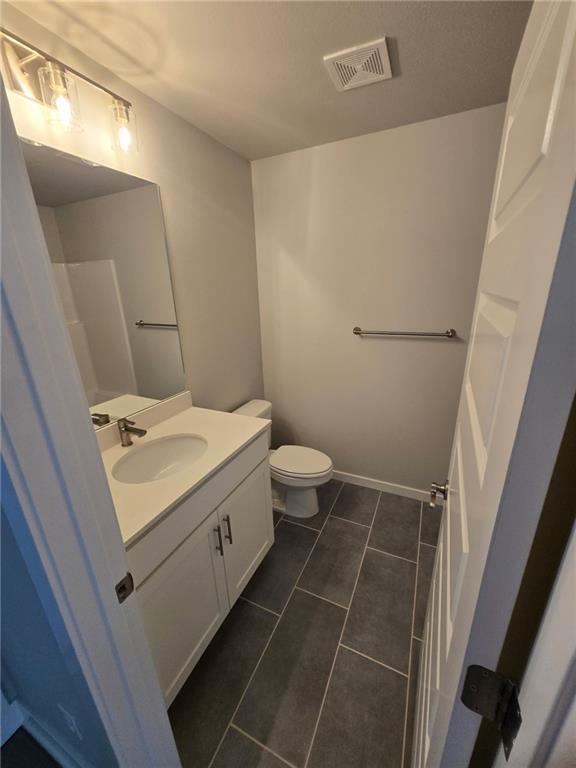 Building Photo - 480 S Benchmark Ln