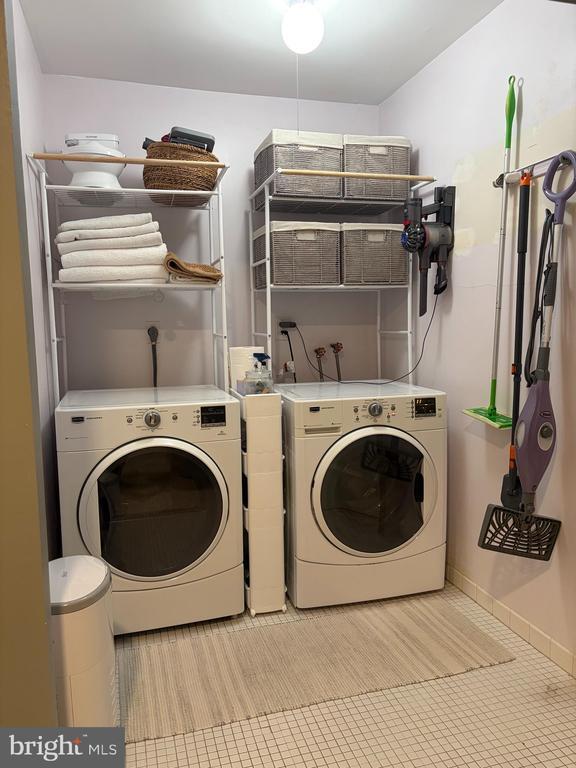 Building Photo - 769 N Ringgold St