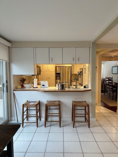 Building Photo - 3004 Winchester Ave