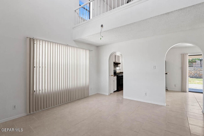 Building Photo - 1478 Gene Torres Dr