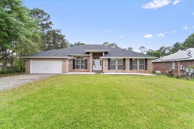 Primary Photo - 2363 Sunrise Dr