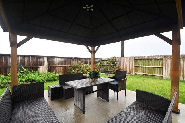 Building Photo - 7806 Muhly Brook Trl
