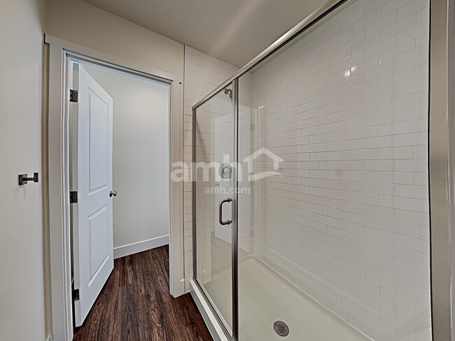 Building Photo - 1712 194th St Ct E