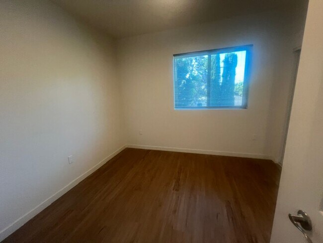 Building Photo - Brand New 2-Story Detached ADU in Granada Hills with Solar!