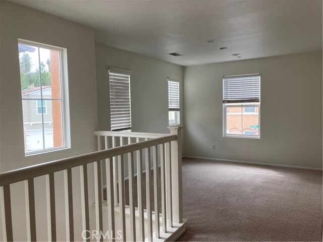 Building Photo - 42744 Azure St