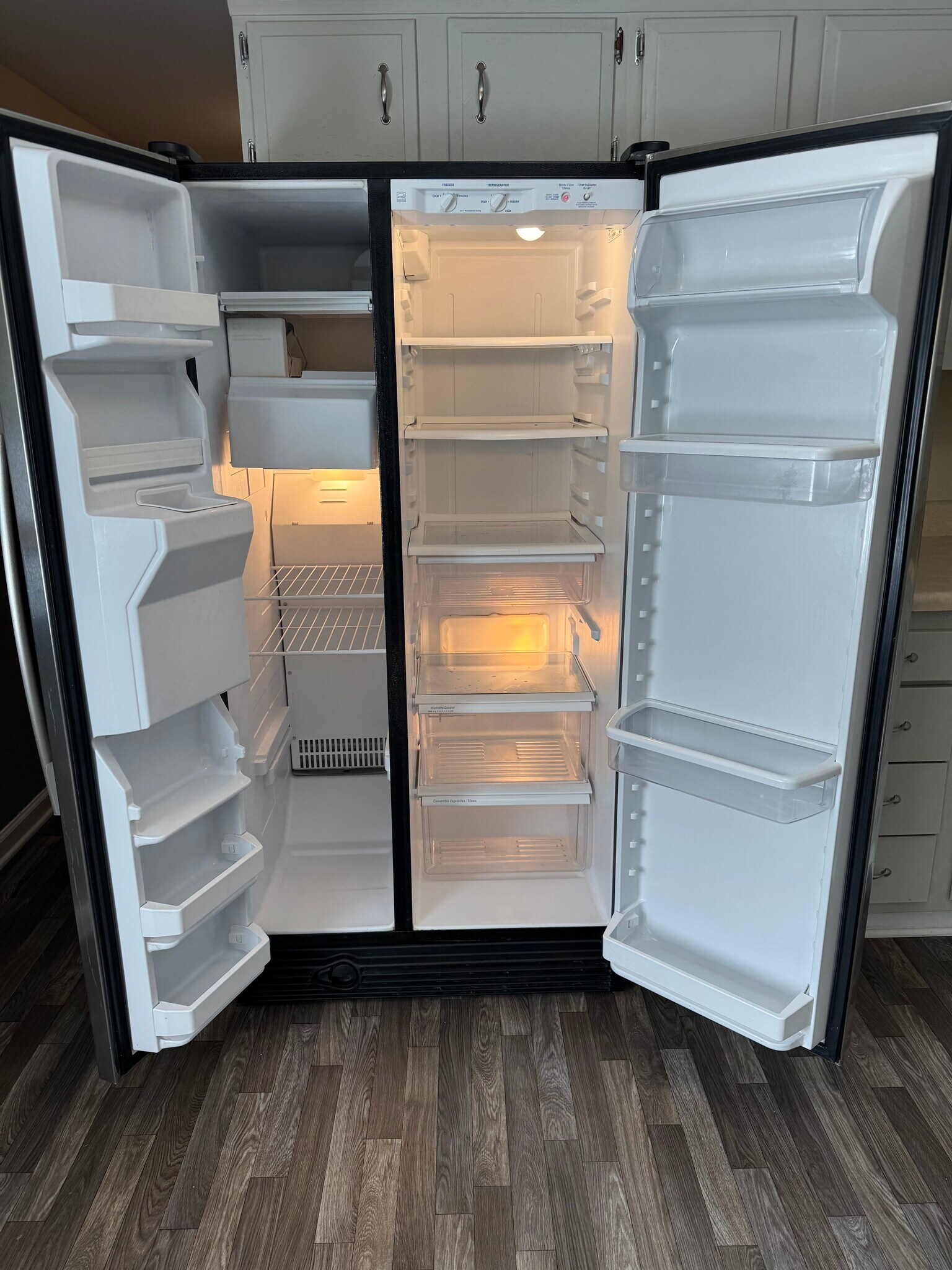 Building Photo - 3476 smyrna rd