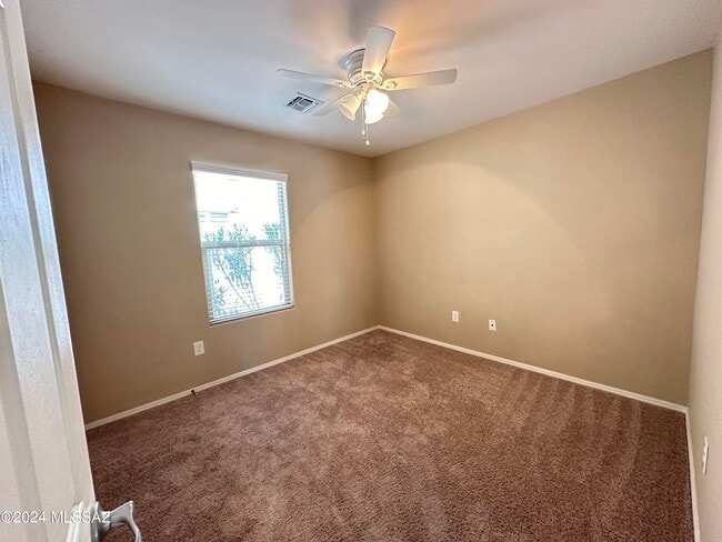 Building Photo - 6258 W Yew Pine Way
