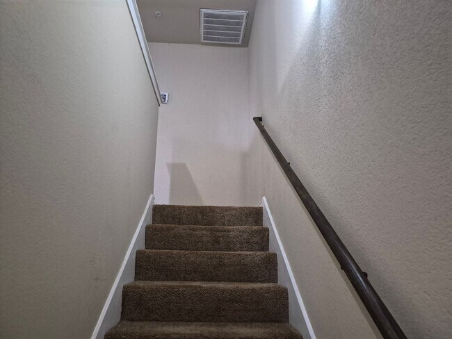 Building Photo - 6313 Attucks Ln