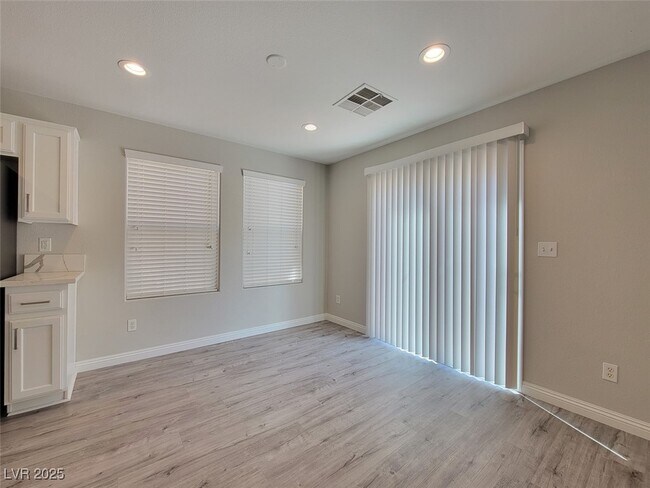 Building Photo - 4673 Aventura Canyon Ct