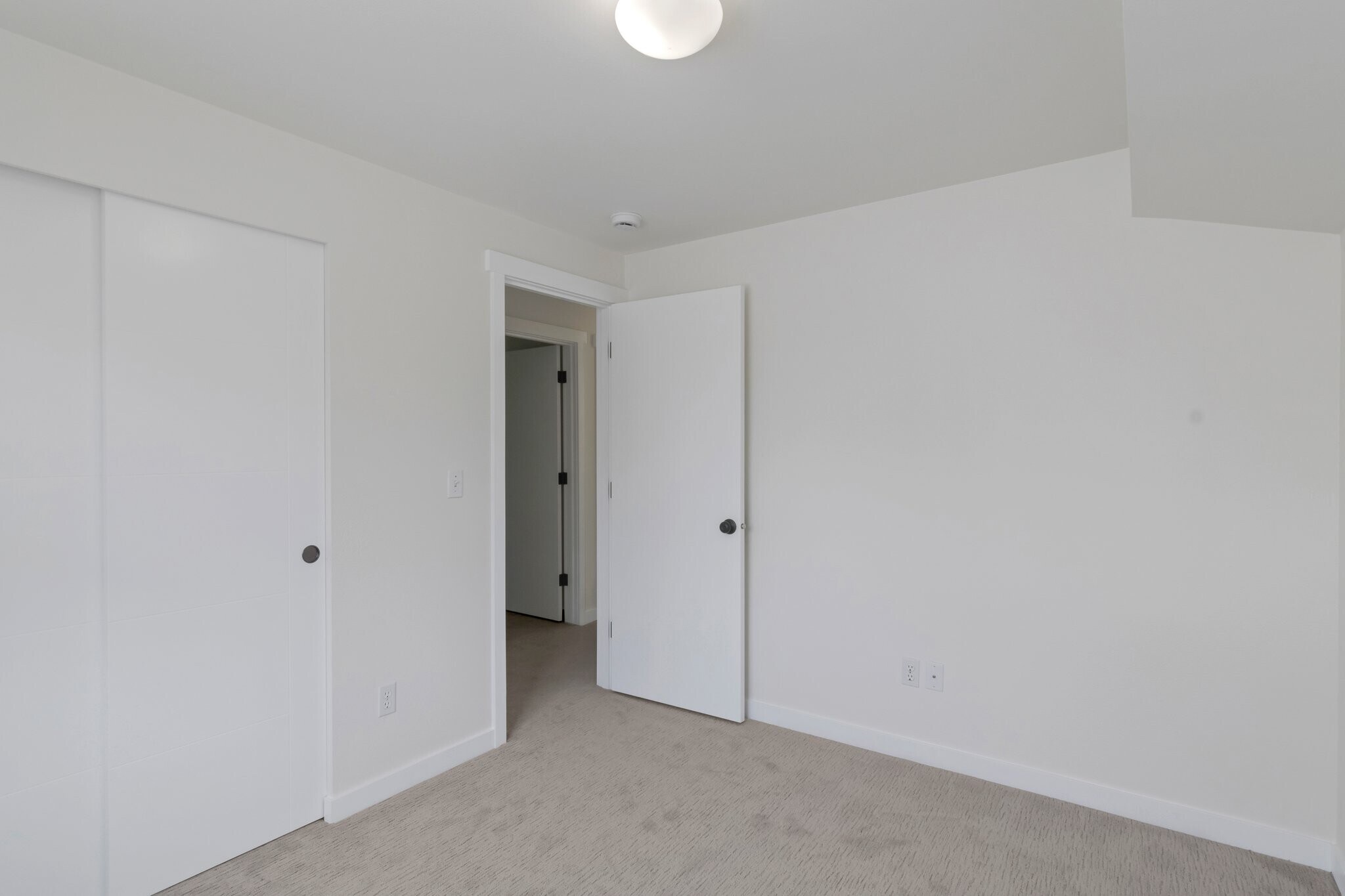 Building Photo - 13018 SE 264th Pl