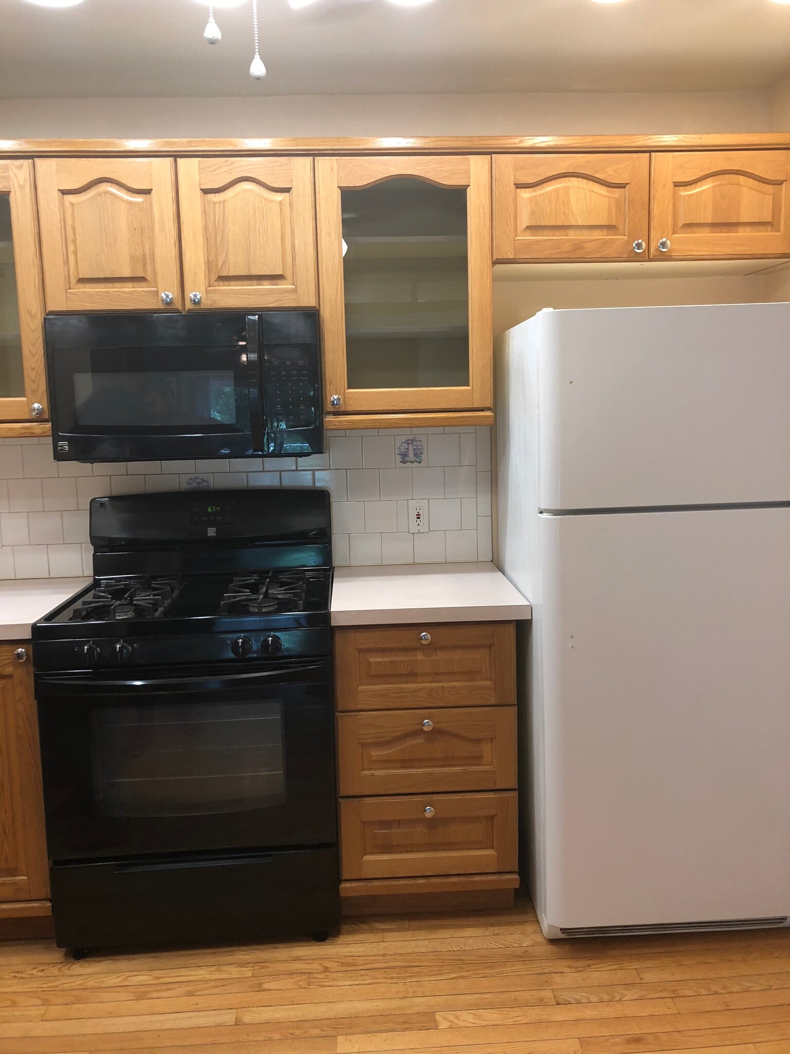 Building Photo - 22 Kenmar Dr