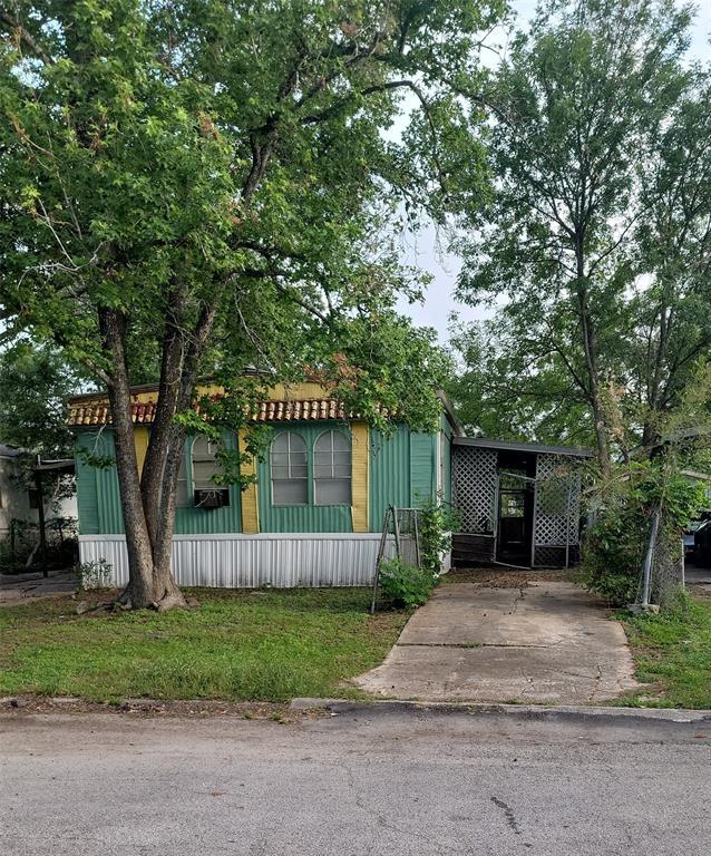Building Photo - 8006 Palo Vista Dr