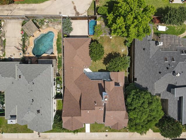 Building Photo - 5616 Ventana Trail