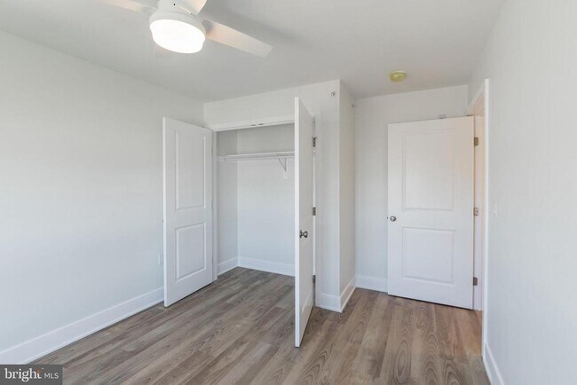 Building Photo - 1616 N Bailey St