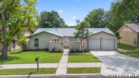 Building Photo - 6027 Forest Shadow St