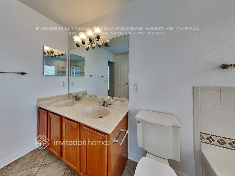 Building Photo - 3450 Tarbolton Way