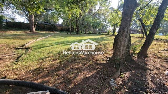 Building Photo - 2125 Bixler Cir