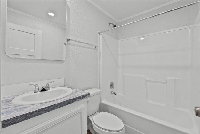 Building Photo - 5111 Caicos Calle